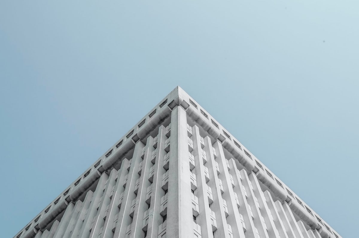 开云体育官网-2000球迷助兴4比1大捷 5战全胜枪手外战火力全开