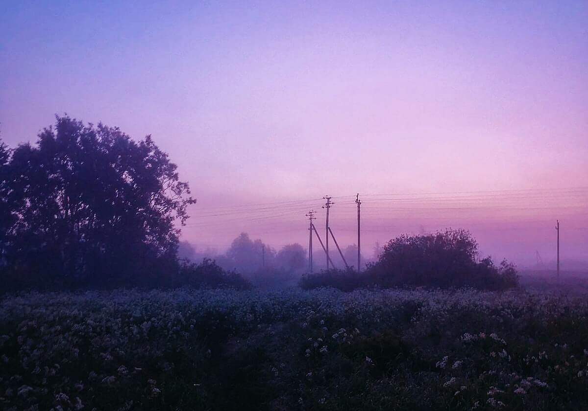 开云体育官网-2000球迷助兴4比1大捷 5战全胜枪手外战火力全开