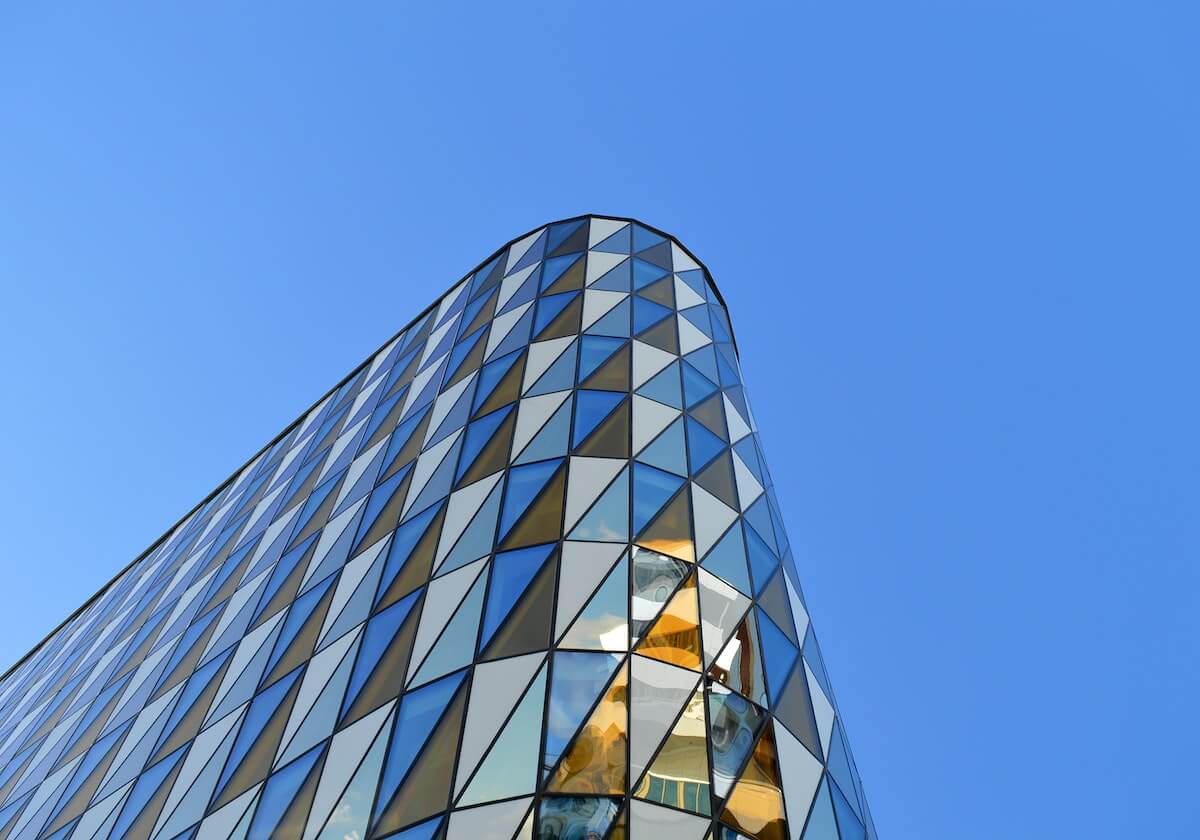 开云体育官网-马德兴：习惯性放松导致崩溃？上港这“病”得治！