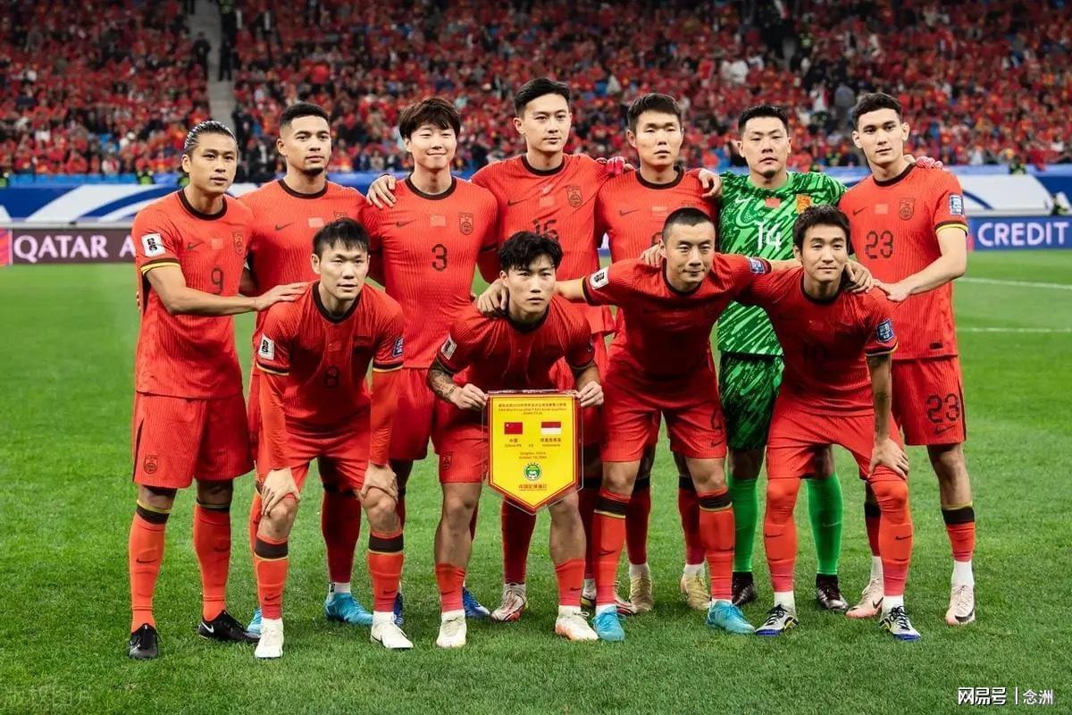 曝前国脚索要1千万年薪：顶薪500万 剩下的俱乐部自己想办法搞定