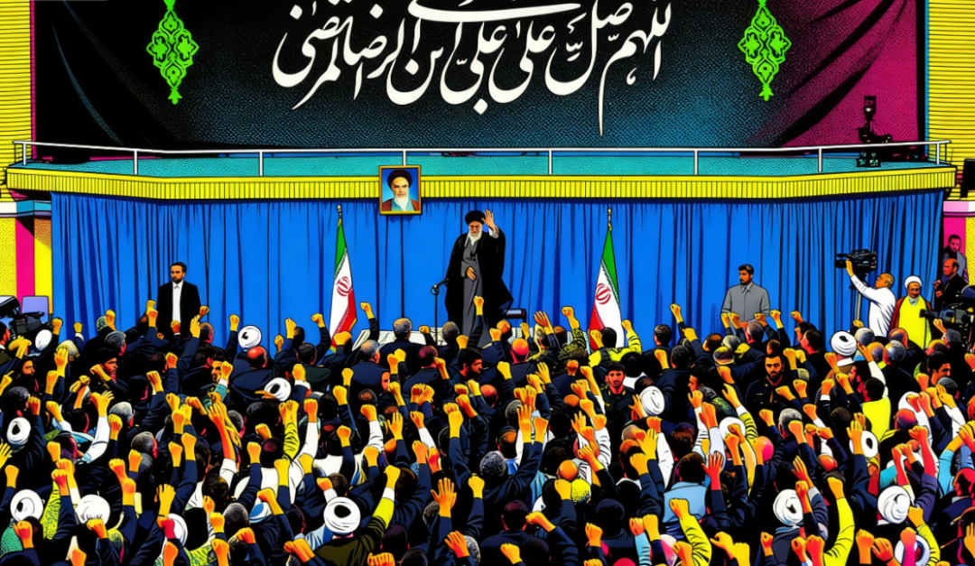 开云体育移动版-美国攻打伊朗是侵略吗？先说答案：不是