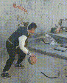 开云体育入口-7换1！东部新贵起飞！单季五杀横扫热火